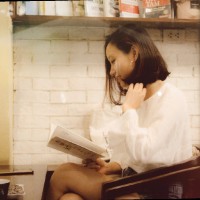 Thi Bich Phuong Bui
