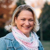 Jamie Fritsch