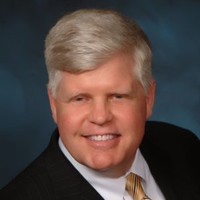Daniel Brantner