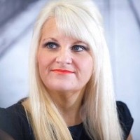 Alison Latimer