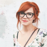 Mary Lewis