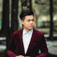 Jay Yee
