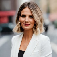 Petra Bulat
