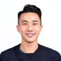Osman Cheng