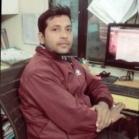 Kr gautam sinha