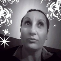 Salima Justmoi