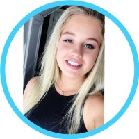 Hannah Conroy