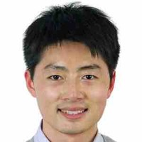 Victor Li