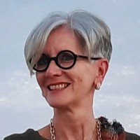 Magali Bodarwe