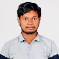 Dilli Prasad