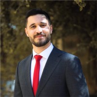 Ramiz Zidan