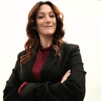 Alessandra Vaccarella