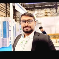 Mahesh Gupta