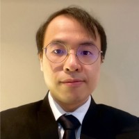 Heimerich Choi