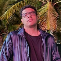 Miguel Jesus