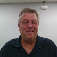 Pat Quigg