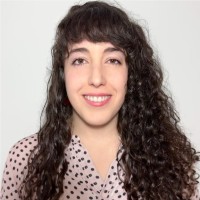 Patricia Villar Armesto