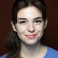 Lila Rutishauser