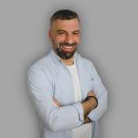 Fettah Akdogan