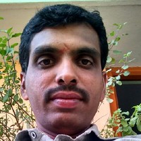 Senthilnathan s