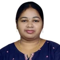Aswini Veerla