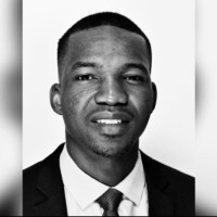 Souleymane Yahaya Namassa