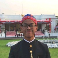 Irham Trisna Ananto