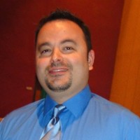 Alfonso Mendoza