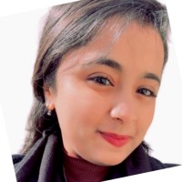 Tajinder Kaur