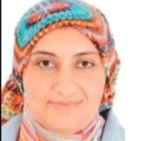 Aya Belal