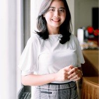 Ni Nyoman Pudak Sari