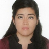 Lorhyn Valentina Fortún Diaz