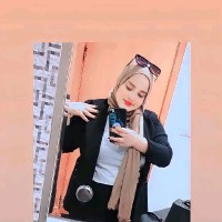ekhlas Hussein