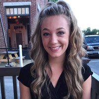 Paige DeBoisbriand