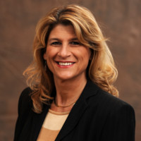 Michelle Kelson
