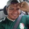 Clemente Gutierrez
