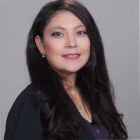 DINA RODRIGUEZ