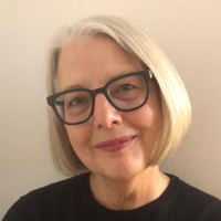Janet Weigel