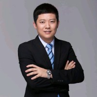 程乐东