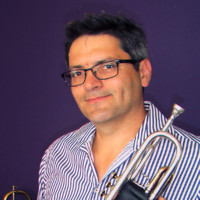 Mike Grünert