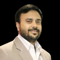 Sanket Sawkar