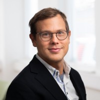 Dan Blomstrand