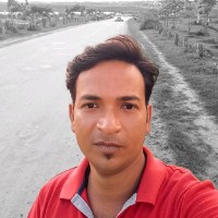 Bibhor Kumar
