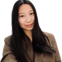 Charlotte Yiu