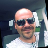 Adam Buck