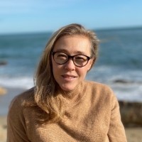 Grietje Goethals