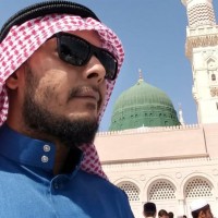 Shaikh Farhan