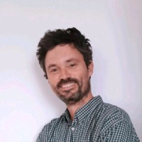 Alan Moquet