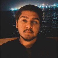 Ayan Nadeem