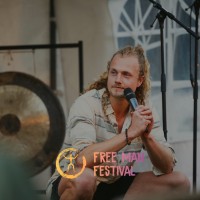 Lútzen Bouwe Schroor